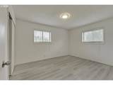 11820 Tiedeman Ave - Photo 16