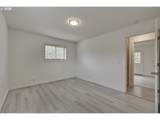 11820 Tiedeman Ave - Photo 17