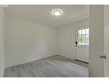 11820 Tiedeman Ave - Photo 18