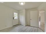 11820 Tiedeman Ave - Photo 19