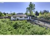 11820 Tiedeman Ave - Photo 2