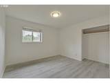 11820 Tiedeman Ave - Photo 20