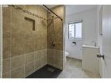 11820 Tiedeman Ave - Photo 21