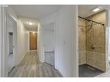 11820 Tiedeman Ave - Photo 22
