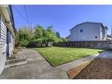 11820 Tiedeman Ave - Photo 23