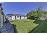 11820 Tiedeman Ave - Photo 24