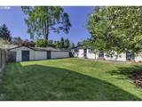 11820 Tiedeman Ave - Photo 25