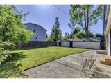 11820 Tiedeman Ave - Photo 26