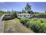 11820 Tiedeman Ave - Photo 27