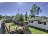 11820 Tiedeman Ave - Photo 28