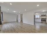 11820 Tiedeman Ave - Photo 4