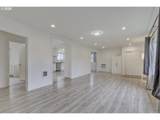 11820 Tiedeman Ave - Photo 6