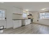 11820 Tiedeman Ave - Photo 8