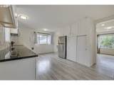 11820 Tiedeman Ave - Photo 9