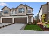 922 Rosebud Ct - Photo 1