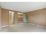 1672 Pritchett Pl - Photo 14