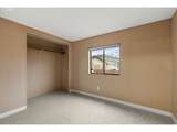1672 Pritchett Pl - Photo 21