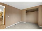 1672 Pritchett Pl - Photo 22