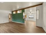 1672 Pritchett Pl - Photo 5
