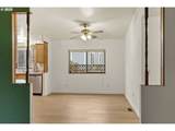 1672 Pritchett Pl - Photo 6