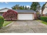 379 34TH Ct - Photo 4