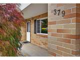 379 34TH Ct - Photo 5