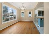 2901 118TH Ave - Photo 13