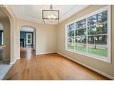 2901 118TH Ave - Photo 14