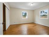 2901 118TH Ave - Photo 20