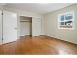 2901 118TH Ave - Photo 22