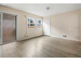 2901 118TH Ave - Photo 26
