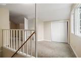 2901 118TH Ave - Photo 31