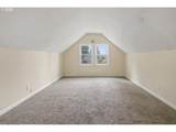2901 118TH Ave - Photo 33