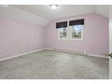 2901 118TH Ave - Photo 36