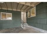 2901 118TH Ave - Photo 40