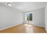 8720 Tualatin Rd - Photo 13