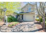 1825 Easy St - Photo 2