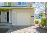 1825 Easy St - Photo 3