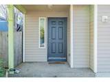 1825 Easy St - Photo 4