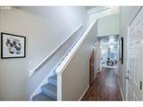 1825 Easy St - Photo 5