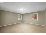 5410 Byron Dr - Photo 19
