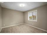 5410 Byron Dr - Photo 25