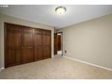 5410 Byron Dr - Photo 26