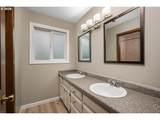 5410 Byron Dr - Photo 28