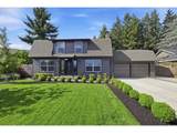 2930 Norkenzie Rd - Photo 1