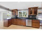 2930 Norkenzie Rd - Photo 10