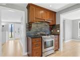 2930 Norkenzie Rd - Photo 11