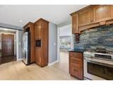 2930 Norkenzie Rd - Photo 12
