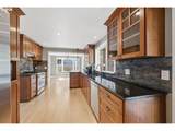 2930 Norkenzie Rd - Photo 13
