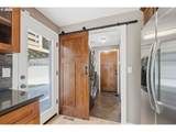 2930 Norkenzie Rd - Photo 14